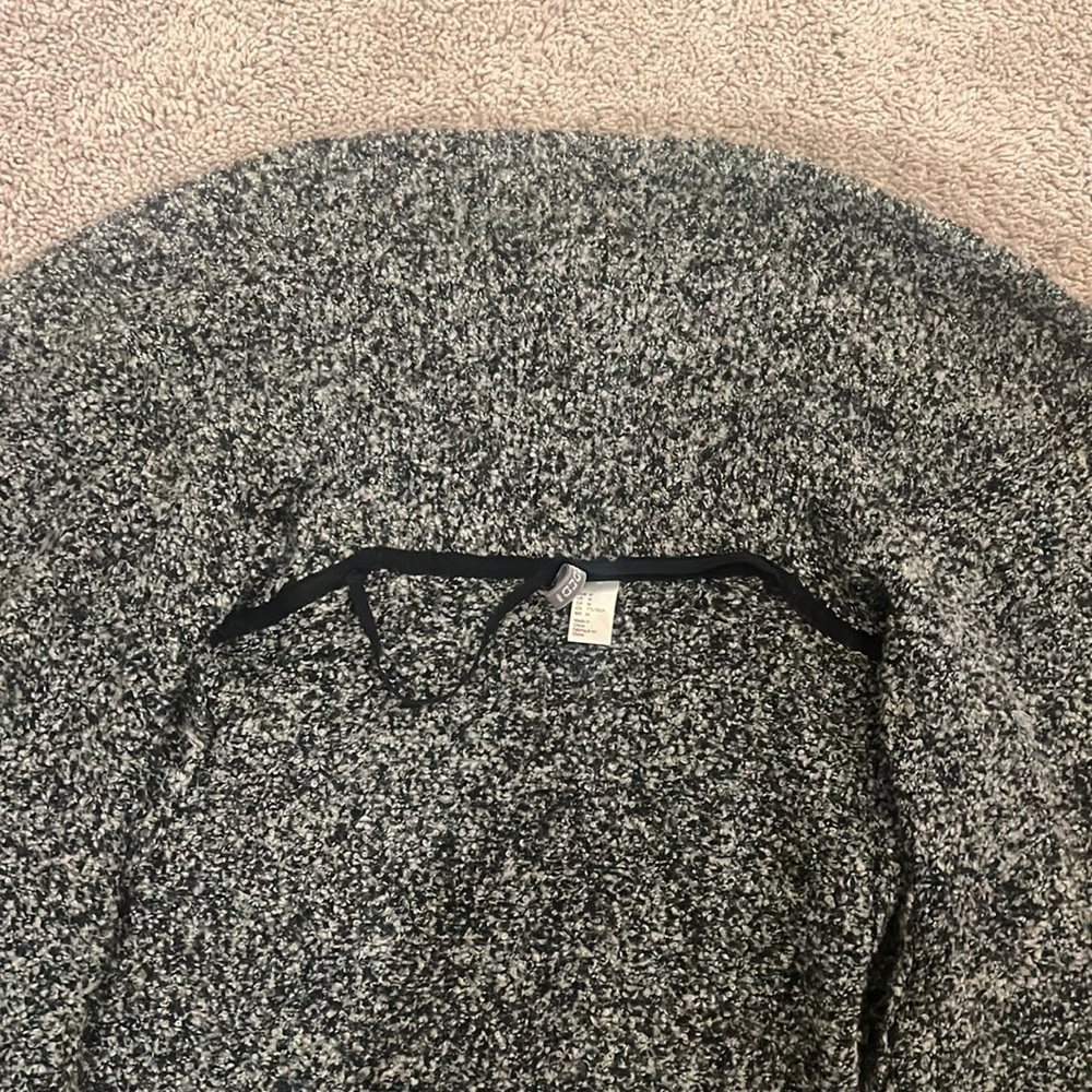 Soft Sweat - image 5